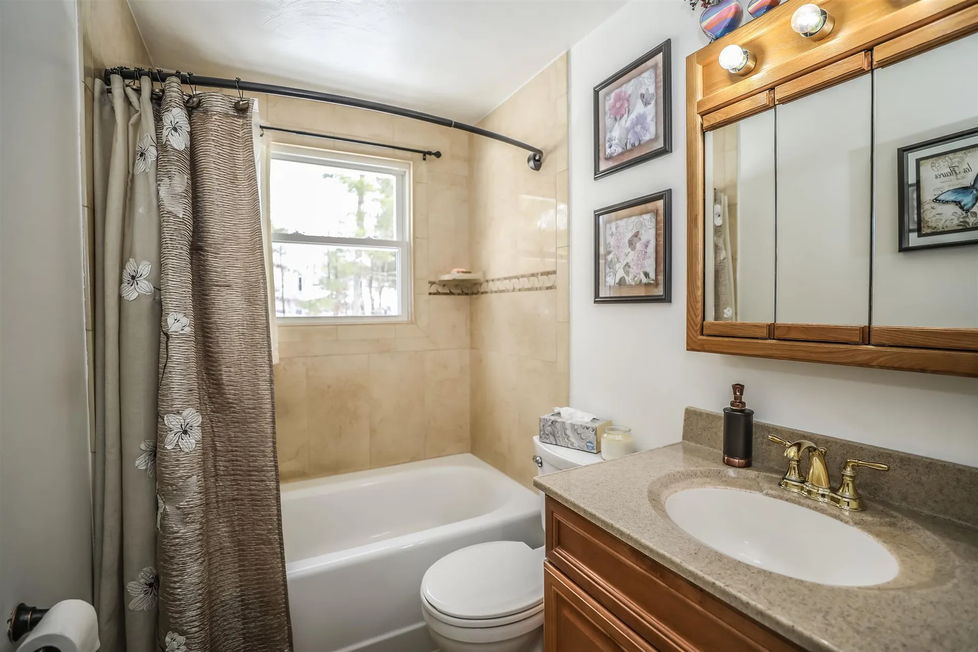 5 Glenside Drive Pelham NH 03076