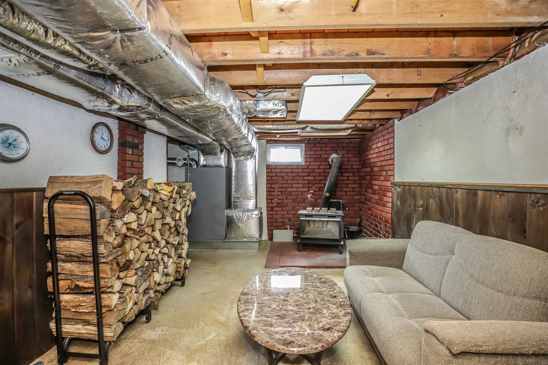 5 Glenside Drive Pelham NH 03076