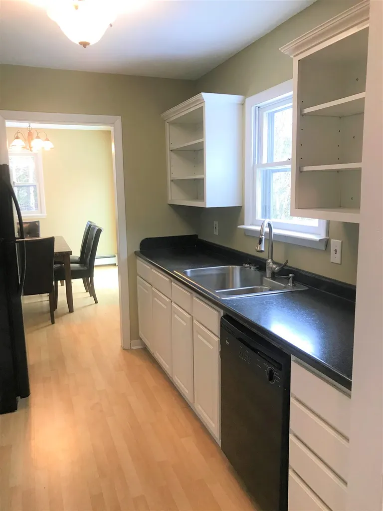 37 Ridge Road Enfield NH 03748