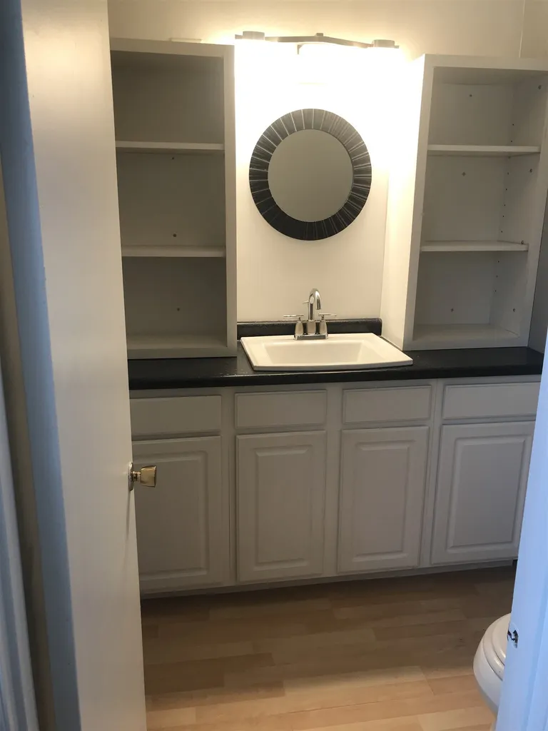 37 Ridge Road Enfield NH 03748