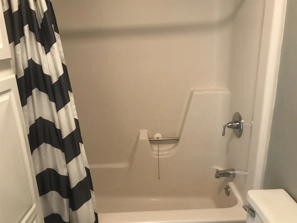 37 Ridge Road Enfield NH 03748