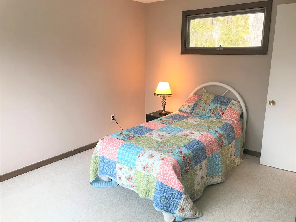 37 Ridge Road Enfield NH 03748