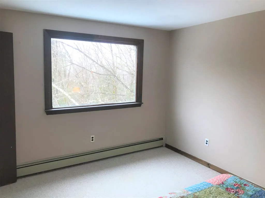 37 Ridge Road Enfield NH 03748