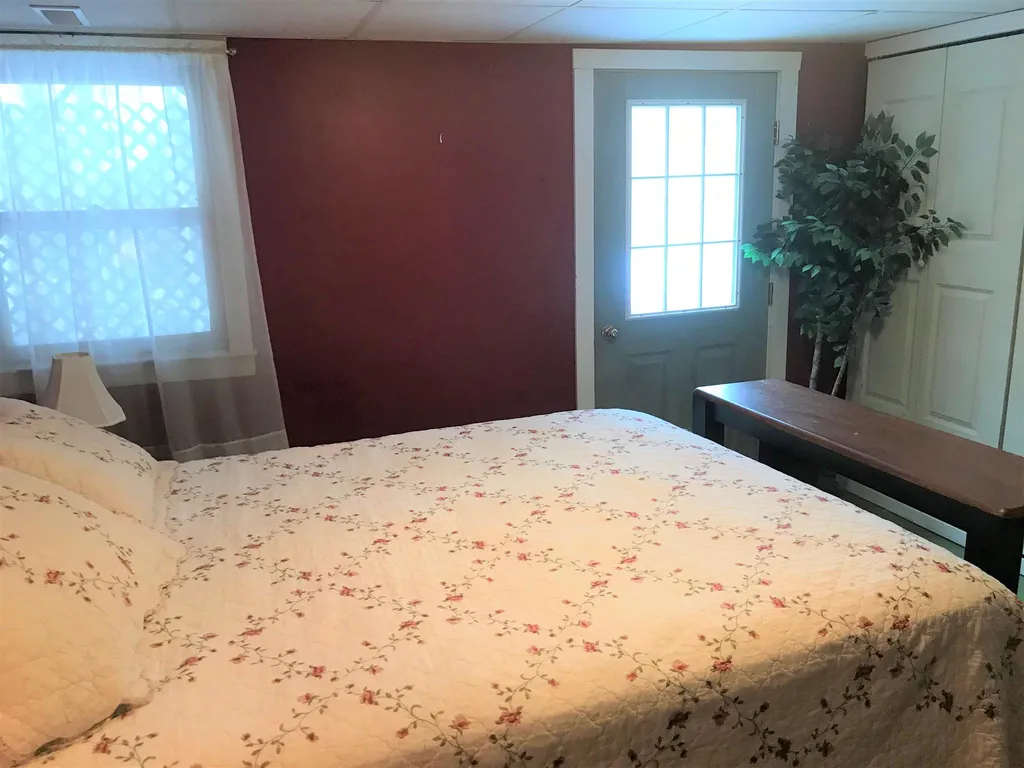 37 Ridge Road Enfield NH 03748