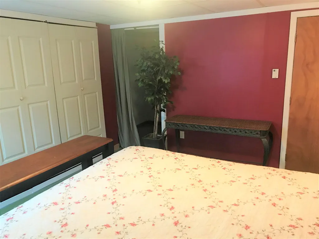 37 Ridge Road Enfield NH 03748