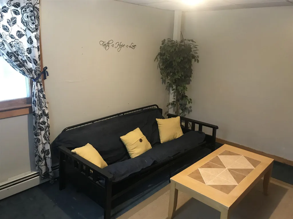 37 Ridge Road Enfield NH 03748