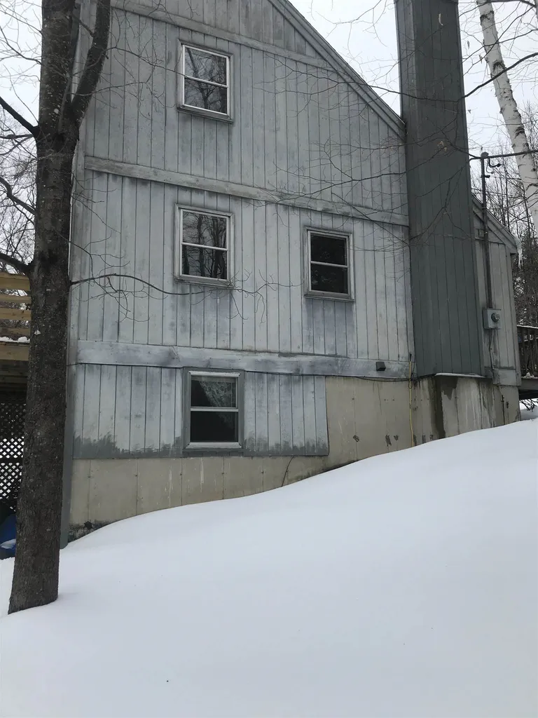 37 Ridge Road Enfield NH 03748