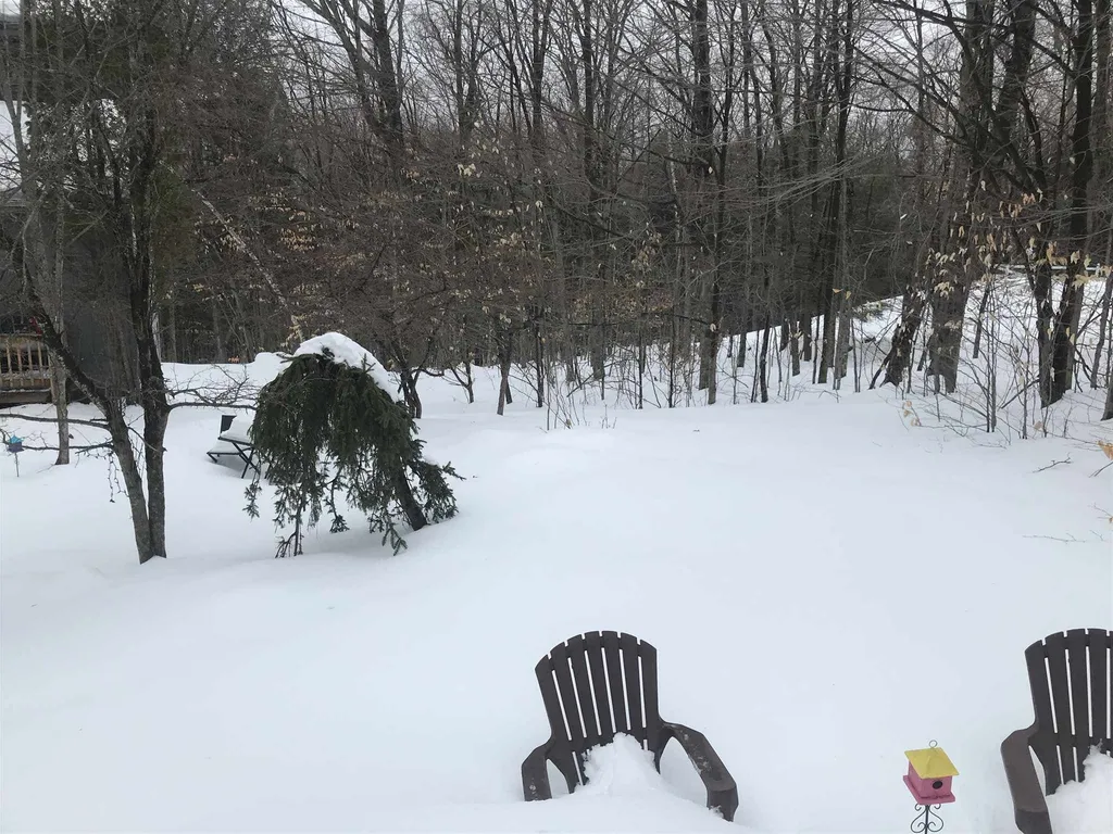 37 Ridge Road Enfield NH 03748