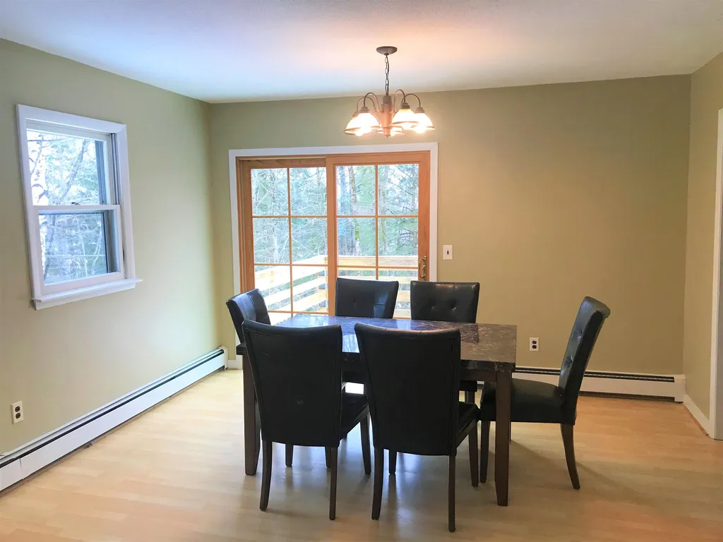 37 Ridge Road Enfield NH 03748