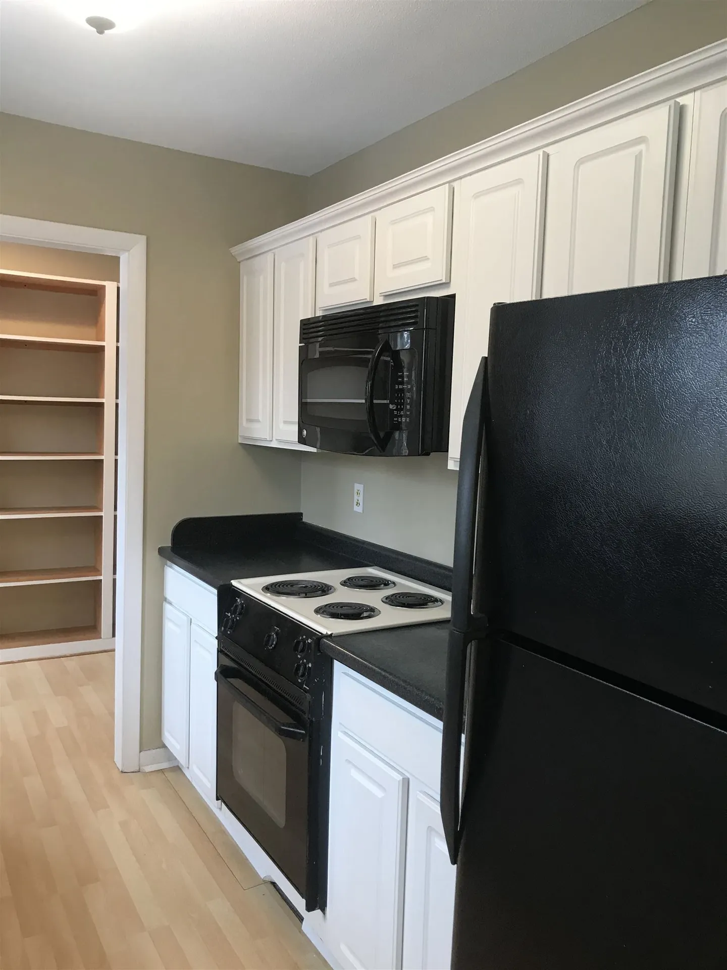 37 Ridge Road Enfield NH 03748