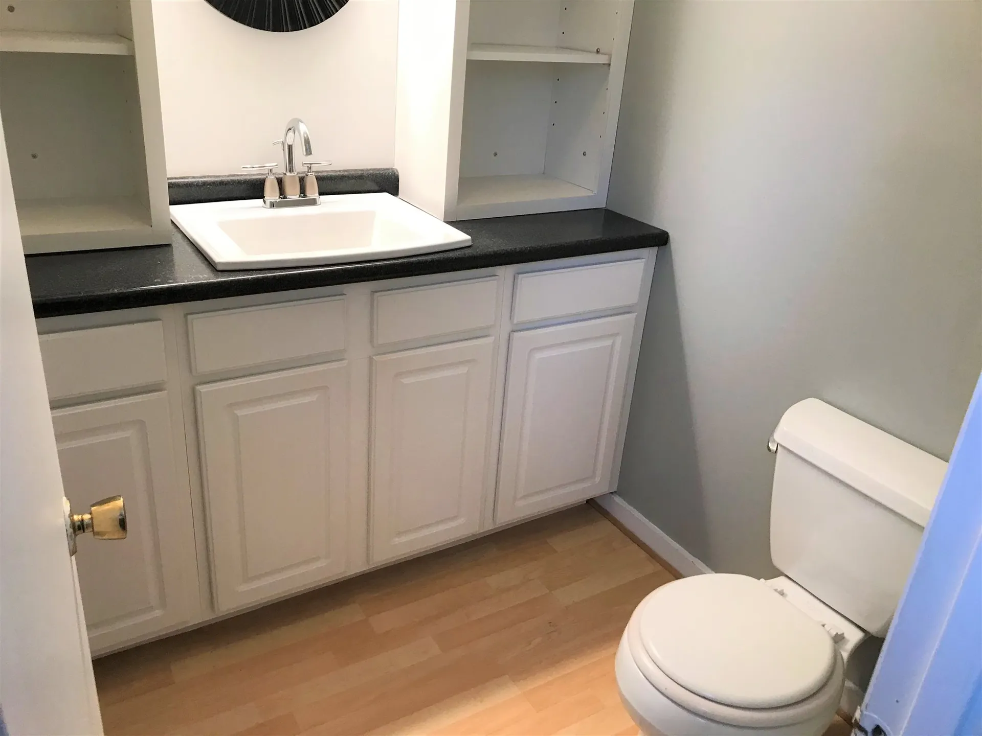 37 Ridge Road Enfield NH 03748