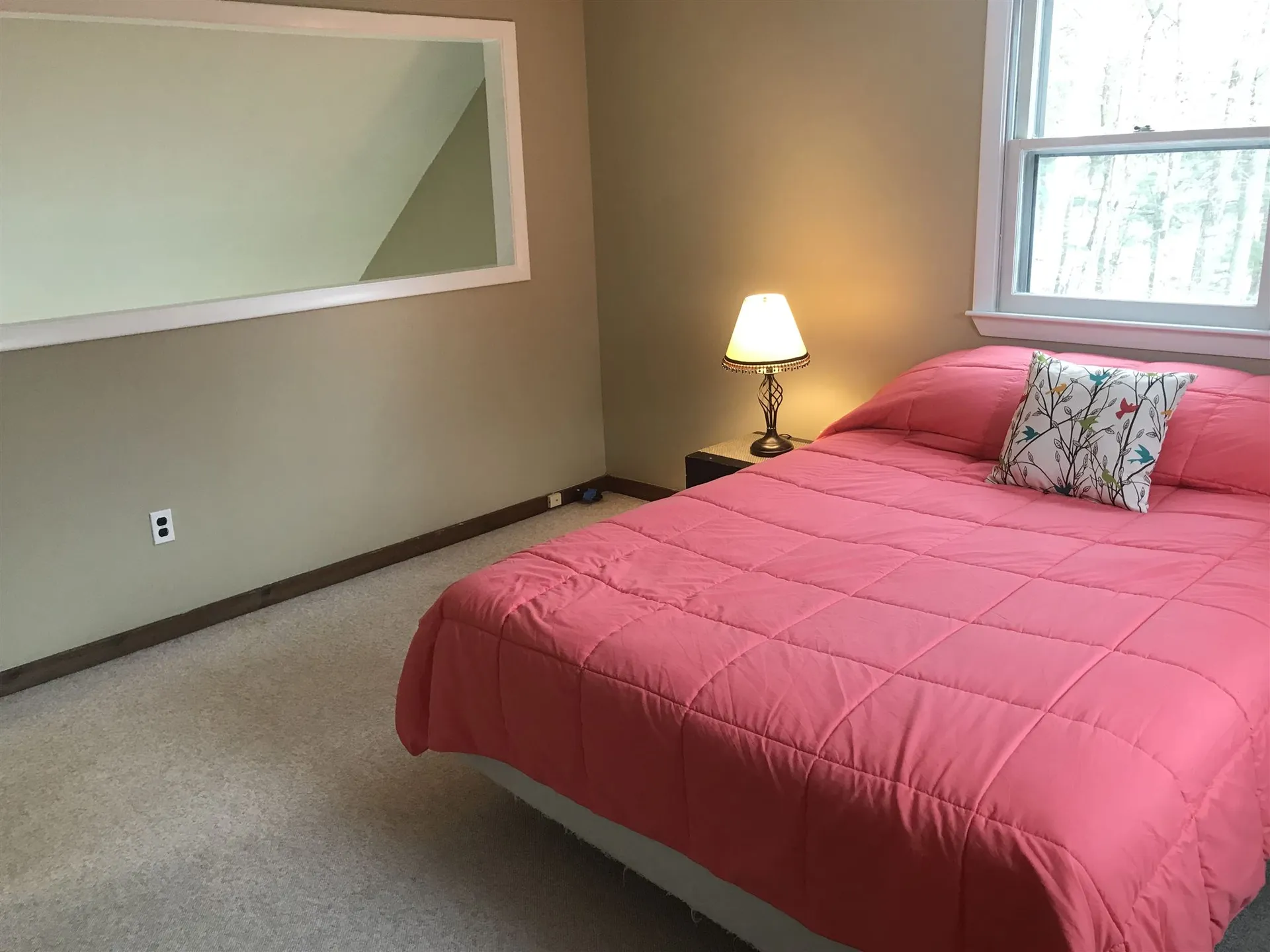 37 Ridge Road Enfield NH 03748