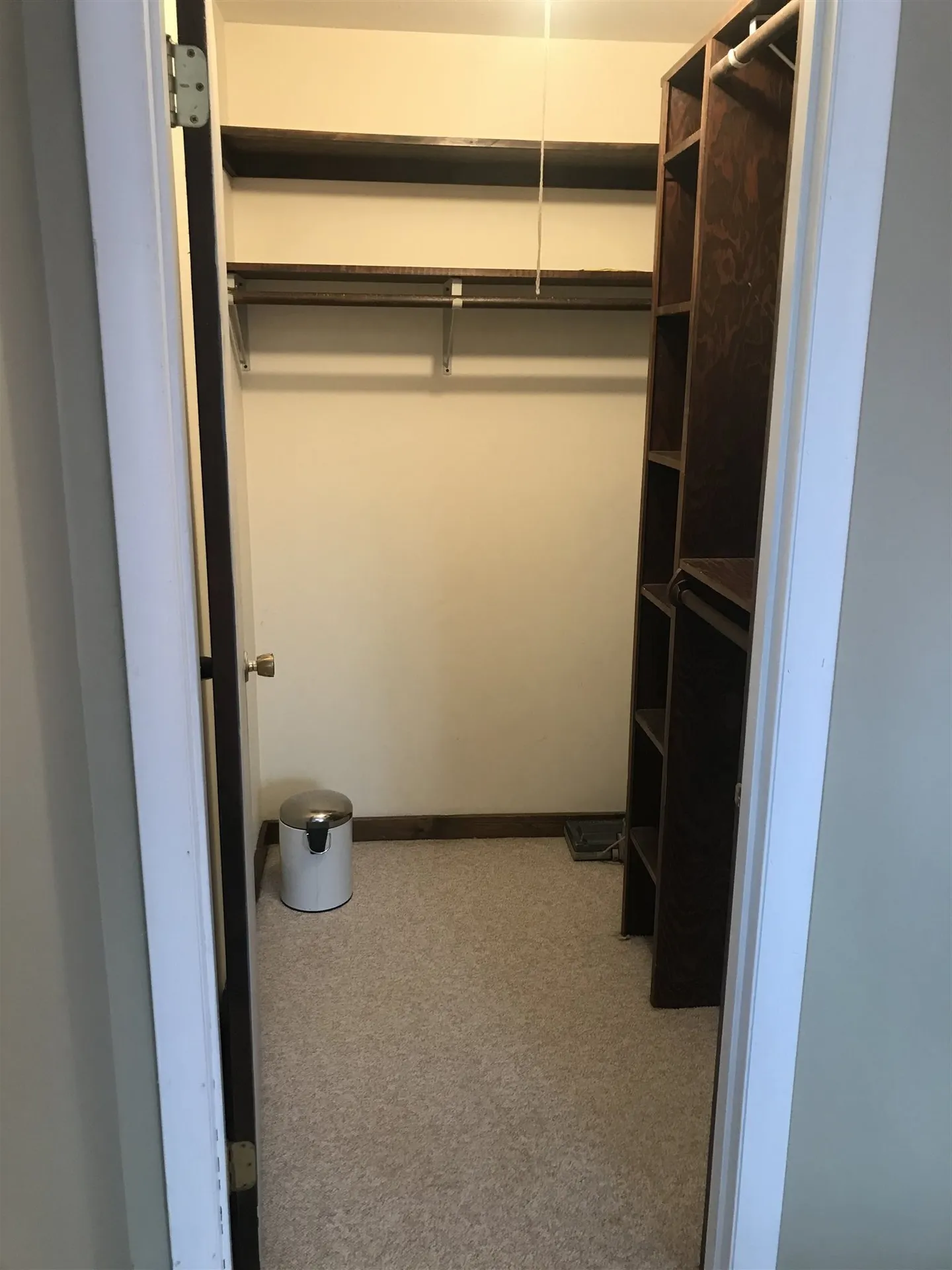 37 Ridge Road Enfield NH 03748