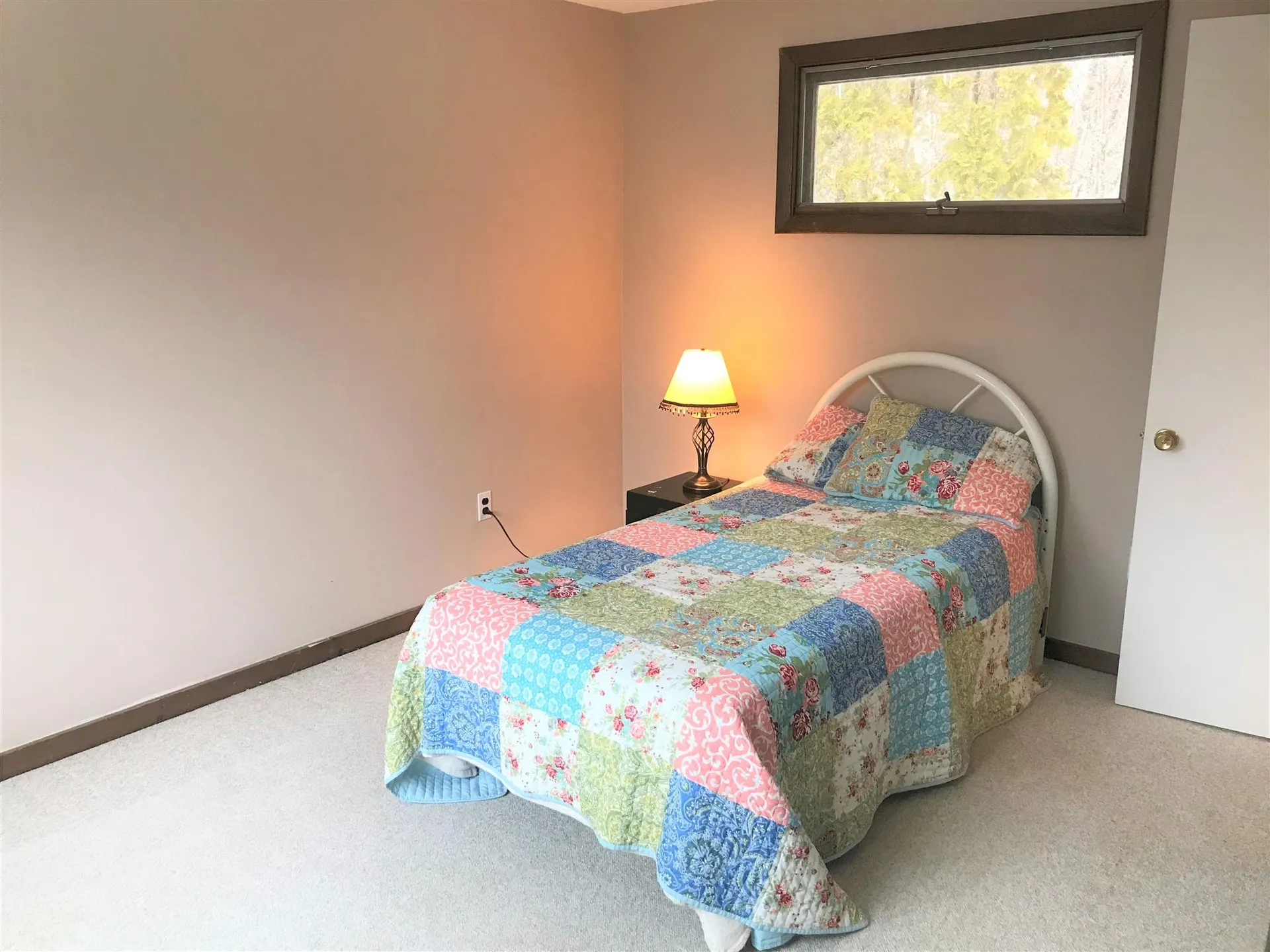37 Ridge Road Enfield NH 03748