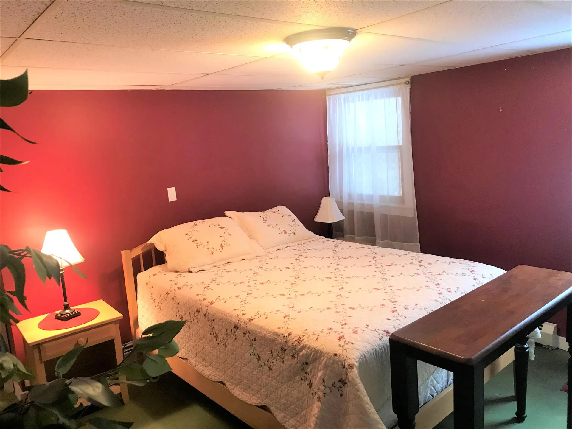 37 Ridge Road Enfield NH 03748