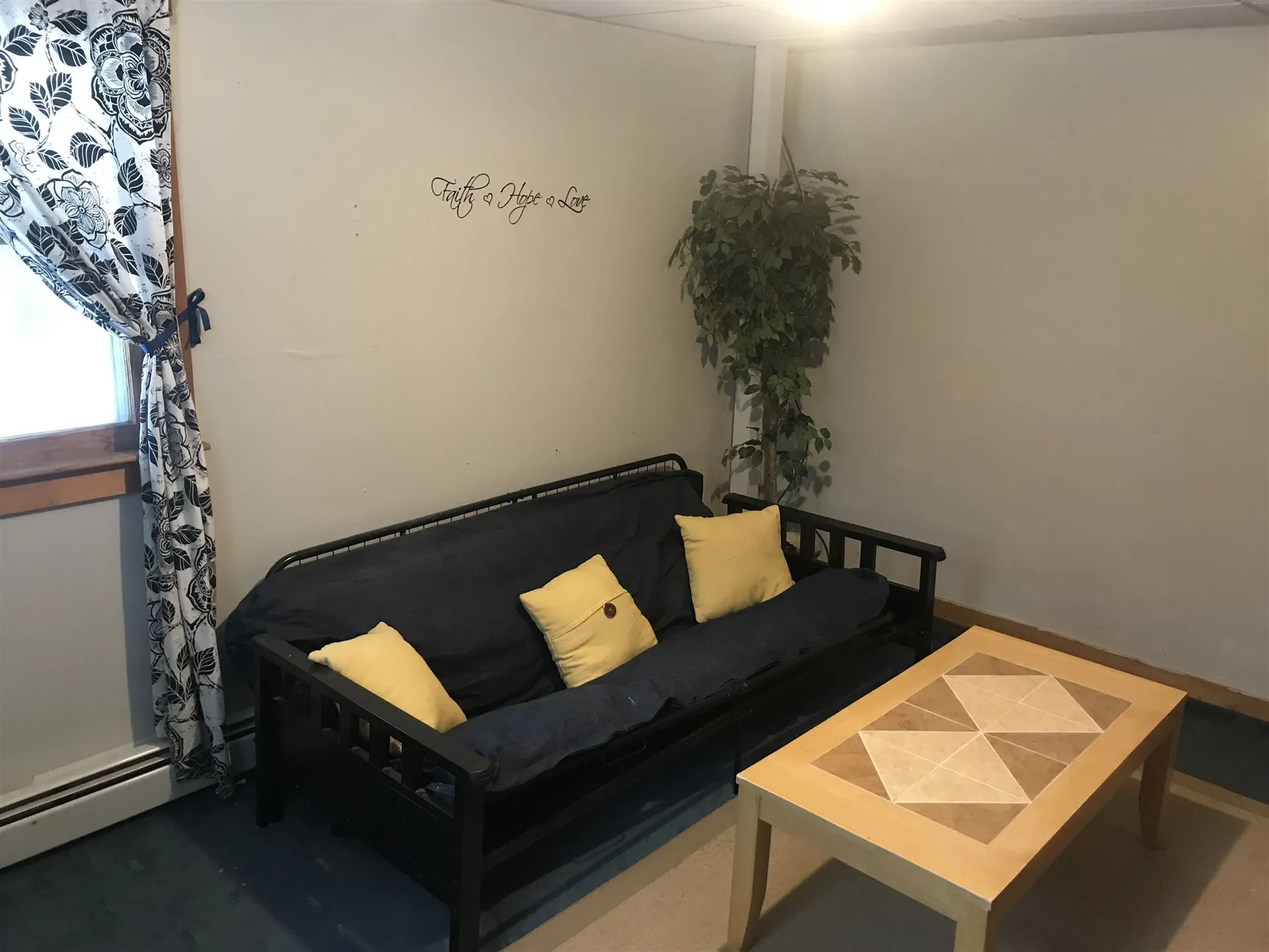 37 Ridge Road Enfield NH 03748