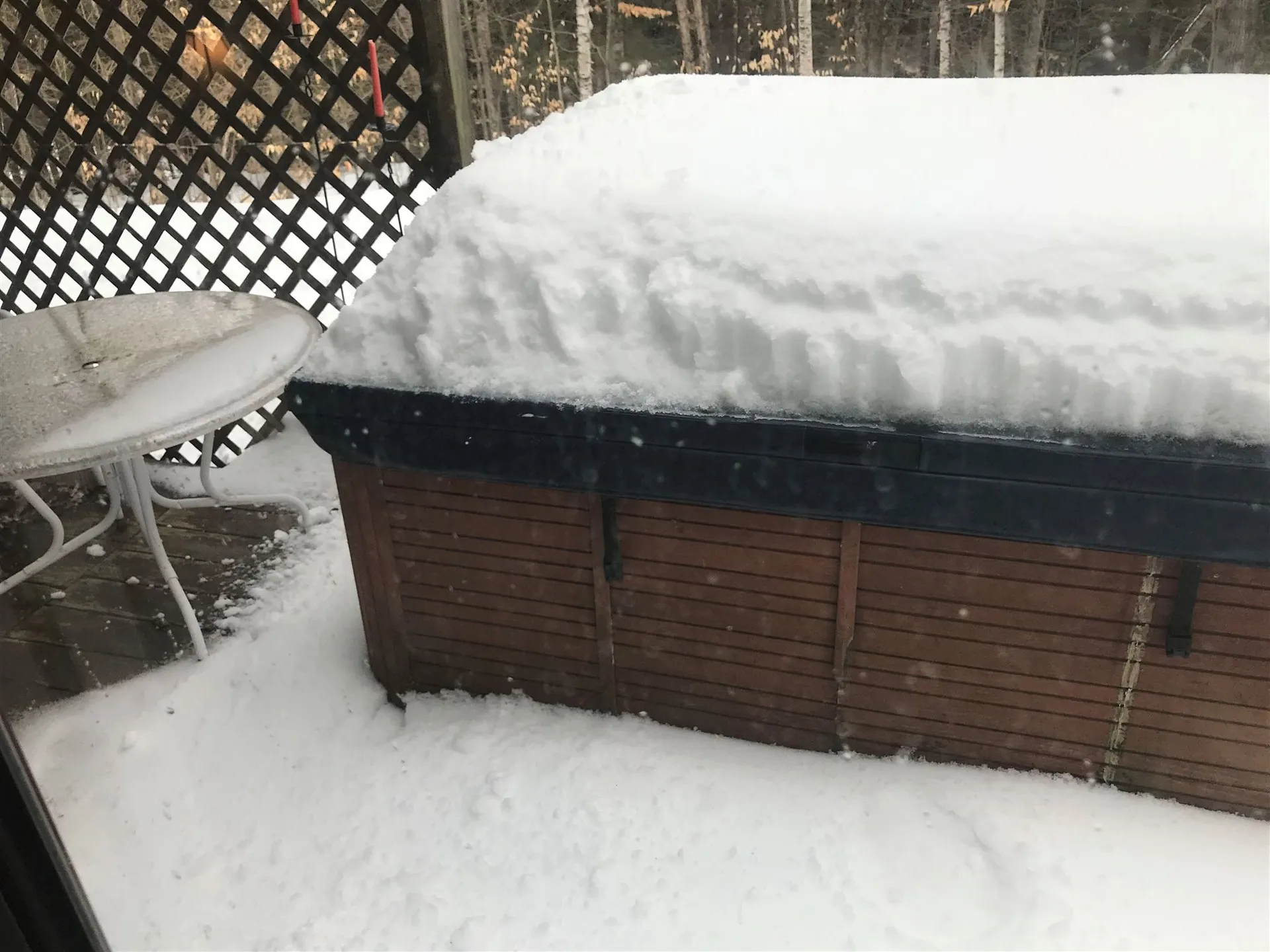 37 Ridge Road Enfield NH 03748
