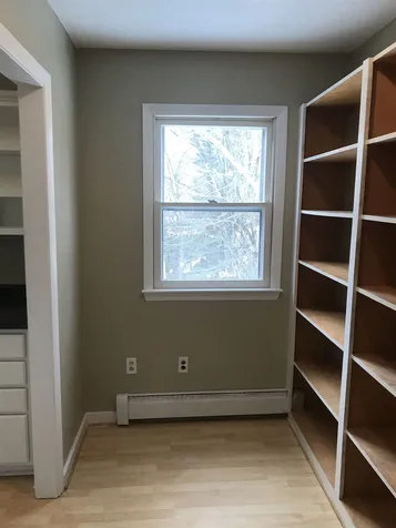 37 Ridge Road Enfield NH 03748