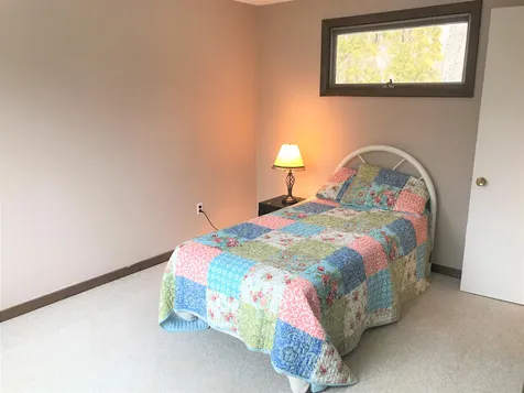 37 Ridge Road Enfield NH 03748