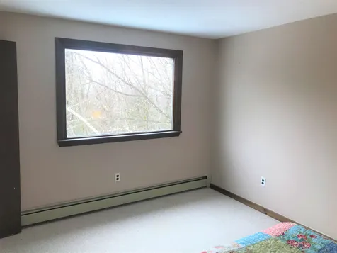37 Ridge Road Enfield NH 03748