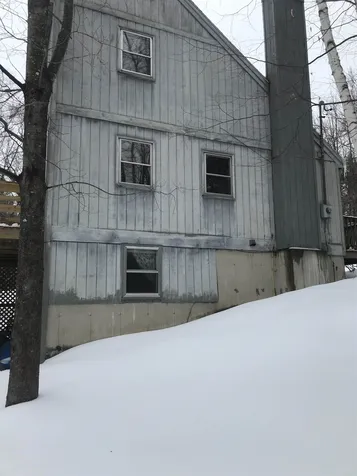 37 Ridge Road Enfield NH 03748