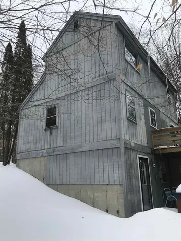 37 Ridge Road Enfield NH 03748