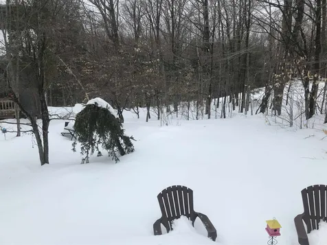 37 Ridge Road Enfield NH 03748