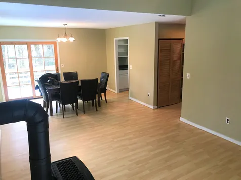 37 Ridge Road Enfield NH 03748