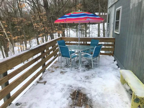 37 Ridge Road Enfield NH 03748