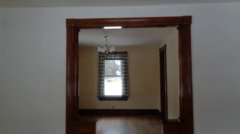 3 Emerson Terrace Randolph VT 05060