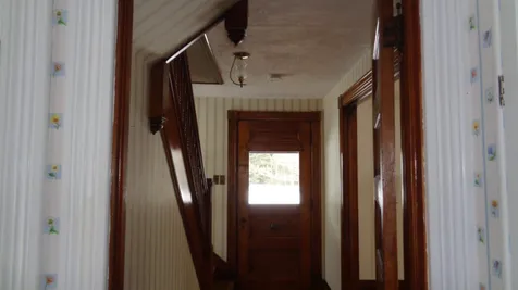 3 Emerson Terrace Randolph VT 05060
