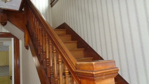 3 Emerson Terrace Randolph VT 05060