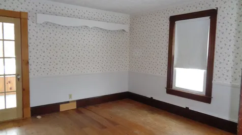 3 Emerson Terrace Randolph VT 05060