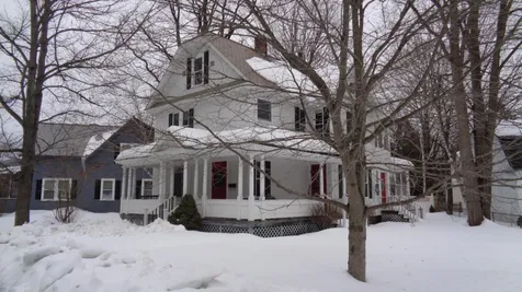 3 Emerson Terrace Randolph VT 05060