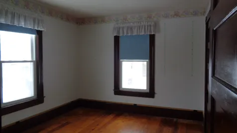 3 Emerson Terrace Randolph VT 05060