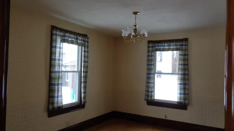 3 Emerson Terrace Randolph VT 05060