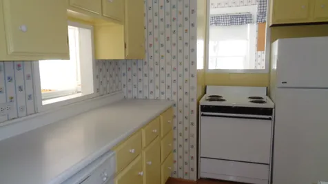 3 Emerson Terrace Randolph VT 05060