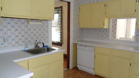 3 Emerson Terrace Randolph VT 05060