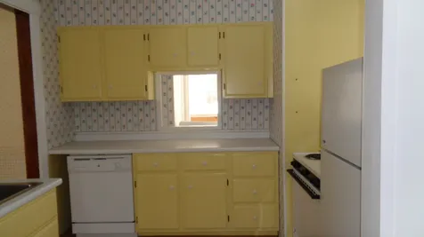 3 Emerson Terrace Randolph VT 05060