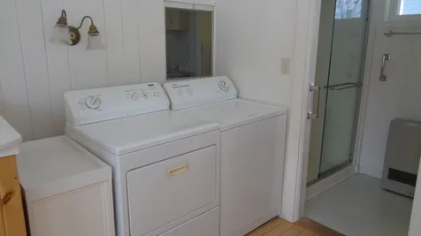 3 Emerson Terrace Randolph VT 05060