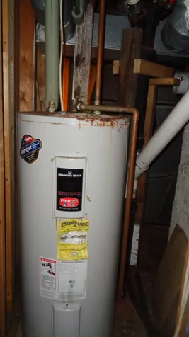 3 Emerson Terrace Randolph VT 05060