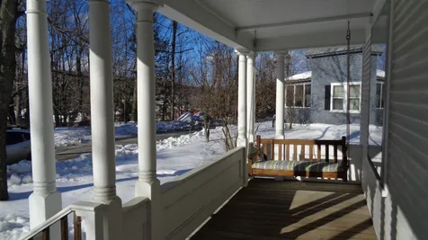 3 Emerson Terrace Randolph VT 05060