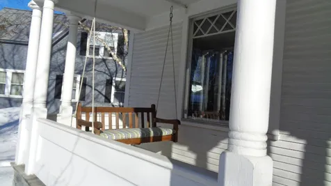 3 Emerson Terrace Randolph VT 05060