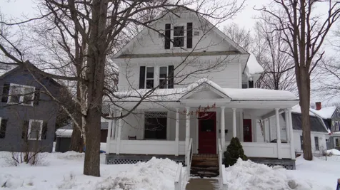 3 Emerson Terrace Randolph VT 05060