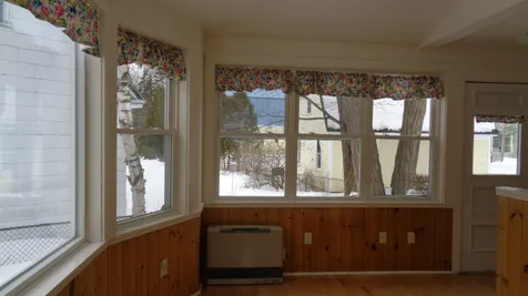 3 Emerson Terrace Randolph VT 05060