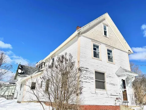2 Maple Street Hillsborough NH 03244