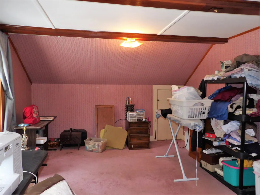 45 Salisbury Road Franklin NH 03235