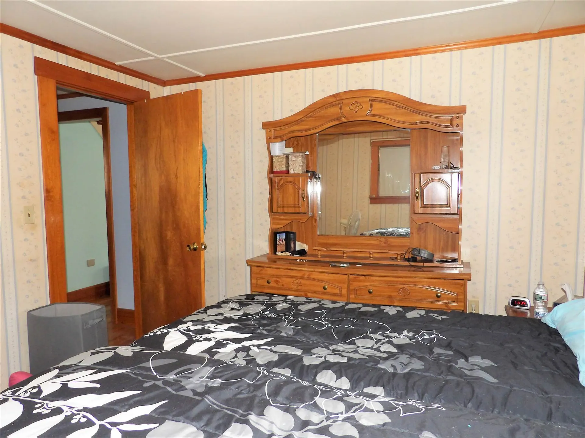 45 Salisbury Road Franklin NH 03235