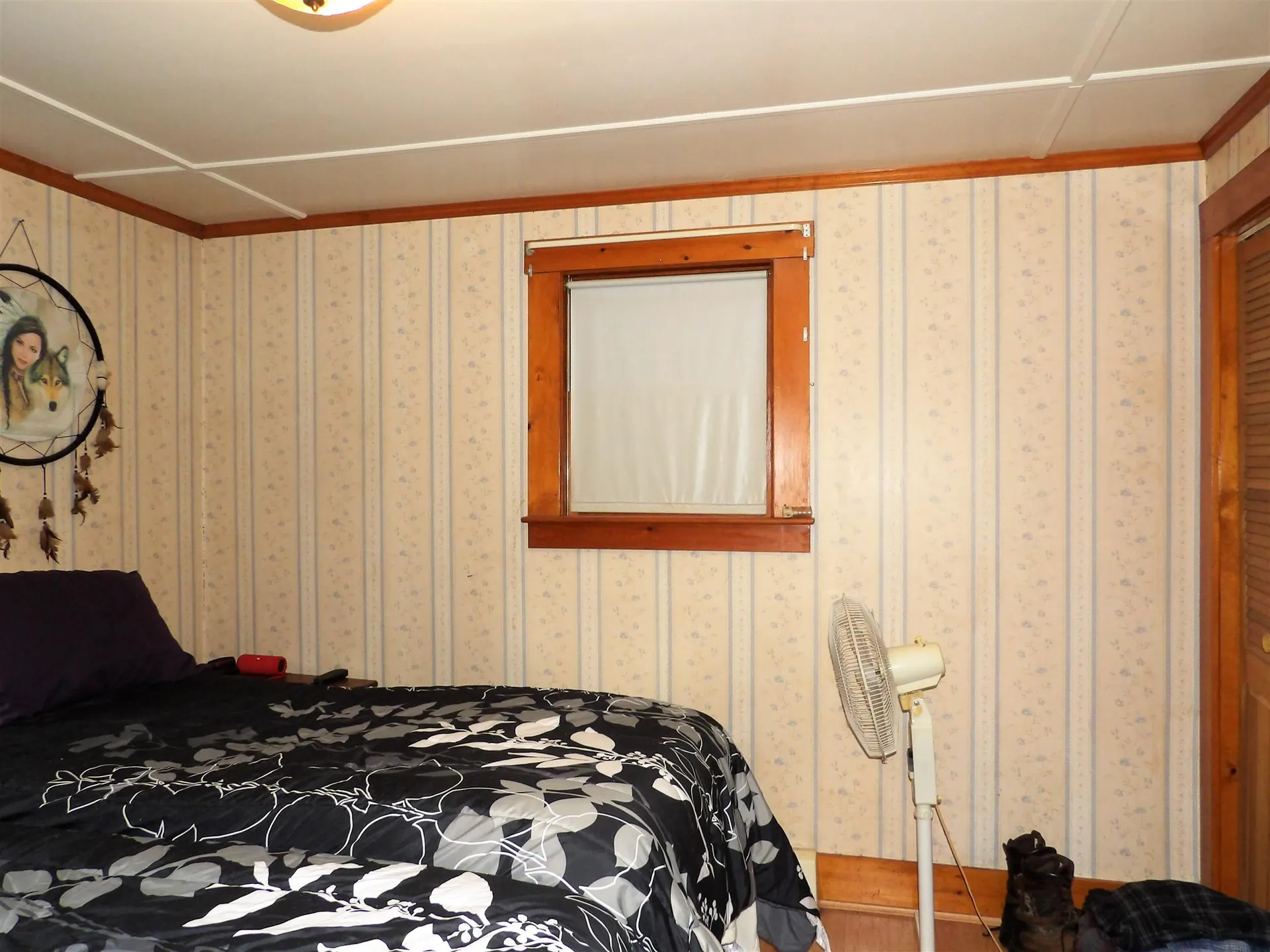 45 Salisbury Road Franklin NH 03235