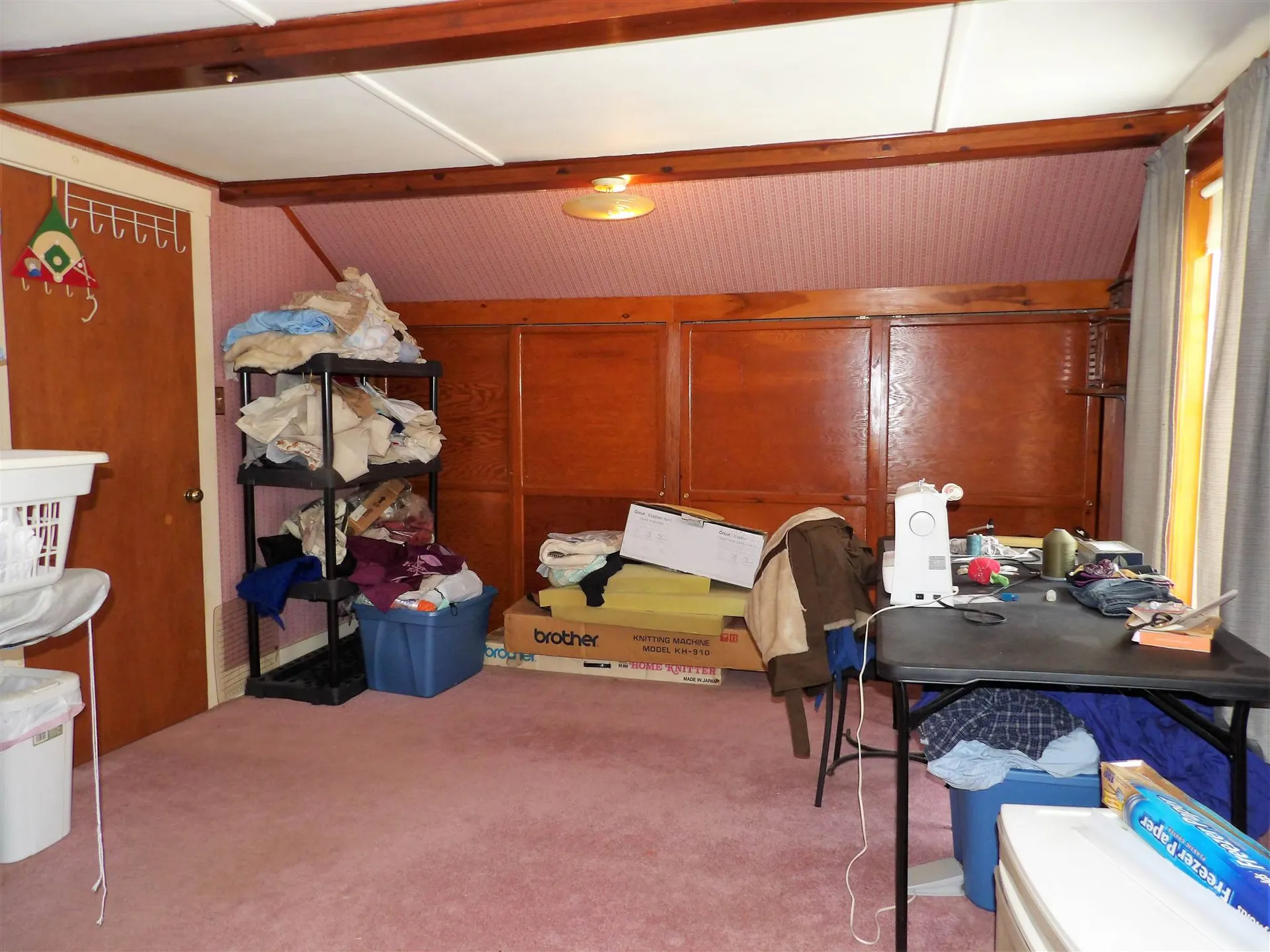45 Salisbury Road Franklin NH 03235